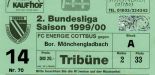 29. Spieltag 01.05.2000 Energie - Borussia VfL Moenchengladbach.jpg