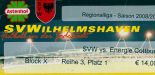 29. Spieltag 08.05.2009 SV Wilhelmshaven - Energie II.jpg