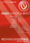 3 - Sidney Santos Di Brito - Rueckseite.jpg