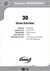30 - Silvio Schroeter - Rueckseite.jpg