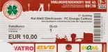 31. Spieltag  18.04.2010  SC Rot-Weiss 1904 Oberhausen - Energie.jpg
