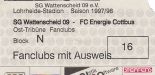 31. Spieltag 17.05.1998 SG Wattenscheid 09 - Energie.jpg