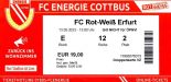 32. Spieltag 13.05.2023 Energie - FC Rot-Weiss Erfurt.jpg