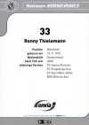 33 - Ronny Thielemann - Rueckseite.jpg