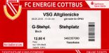 33. Spieltag 06.05.2018 Energie - VSG Altglienicke.jpg