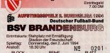 Aufstiegsrunde 04. Spieltag 02.06.1994 Energie - BSV Brandenburg.jpg