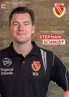 Cheftrainer - Stephan Schmidt - Vorderseite.jpg