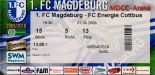 DFB-Pokal 1. Hauptrunde 01.08.2009 1. FC Magdeburg - Energie.jpg