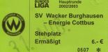 DFB-Pokal 1. Hauptrunde 31.08.2002 SV Wacker Burghausen - Energie.jpg