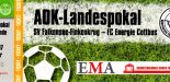FLB-Pokal 2. Hauptrunde 01.09.2017 SV Falkensee-Finkenkrug - Energie.jpg