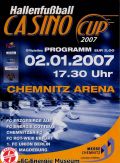 Hallenturnier 02.01.2007 Casino-Cup in Chemnitz.jpg