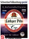 Hallenturnier 05.01.2001 Luebzer-Pils-Cup in Schwerin.jpg