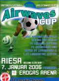 Hallenturnier 07.01.2006 Airwaves-Cup in Riesa.jpg