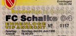 Testspiel 04.06.1995 Energie - FC Schalke 04.jpg