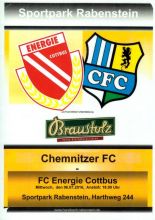 Testspiel 06.07.2016 Chemnitzer FC - Energie.jpg