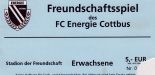 Testspiel 08.01.2004 Energie - SV Babelsberg 03.jpg