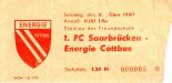 Testspiel 11.03.1990 Energie - 1. FC Saarbruecken (1).jpg