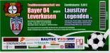 Testspiel 11.05.2012 Lausitzer Legenden - Bayer 04 Leverkusen (Traditionsmannschaft).jpg
