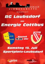Testspiel 13.07.2002 SG Blau-Gelb Laubsdorf - Energie.jpg