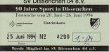 Testspiel 25.06.1994 SV Dissenchen 04 - Energie.jpg