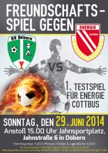 Testspiel 29.06.2014 SV Doebern - Energie.jpg
