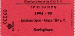 02. Spieltag 07.08.1994 Spandauer SV 1894 - Energie.jpg