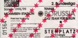 02. Spieltag 09.08.1998 Tennis Borussia Berlin - Energie.jpg