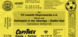 03. Spieltag 17.08.2002 FC Lausitz Hoyerswerda - Energie (A.).jpg