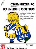 04. Spieltag 05.09.1990 Chemnitzer FC - Energie.jpg