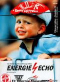 07. Spieltag 03.10.1999 Energie - Chemnitzer FC.jpg