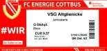 08. Spieltag 01.09.2021 Energie - VSG Altglienicke.jpg
