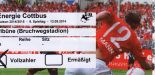 09. Spieltag 13.09.2014 1. FSV Mainz 05 II - Energie.jpg