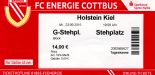 10. Spieltag 23.09.2015 Energie - Kieler S.V. Holstein 1900.jpg