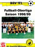 11. Spieltag 08.11.1998 Bornaer SV 91 - Energie (A).jpg
