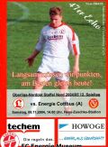 12. Spieltag 06.11.2004 SV Lichtenberg 47 - Energie (A.).jpg