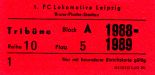 12. Spieltag 19.11.1988 1. FC Lokomotive Leipzig - Energie.jpg