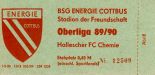 13. Spieltag 02.12.1989 Energie - Hallescher FC Chemie-(2).jpg