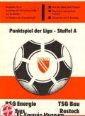 13. Spieltag 18.11.1984 Energie - TSG Bau Rostock.jpg