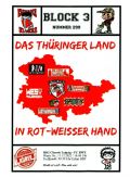 15. Spieltag 04.12.2022 FC Rot-Weiss Erfurt - Energie (Block 3).jpg