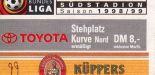 15. Spieltag 20.11.1998 SC Fortuna Koeln - Energie.jpg
