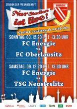 17. & 18. Spieltag 03.12.2017 & 09.12.2017 Energie - FC Oberlausitz Neugersdorf & TSG Neustrelitz.jpg