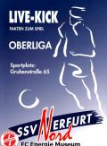 18. Spieltag (Nachholspiel) 01.04.1999 SSV Erfurt-Nord - Energie (A).jpg