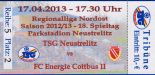 18. Spieltag (Nachholspiel) 17.04.2013 TSG Neustrelitz - Energie II.jpg