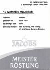 19 - Matthias Maucksch - Rueckseite.jpg