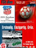 19. Spieltag 08.02.2002 FSV Zwickau - Energie (A.).jpg