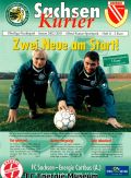 19. Spieltag 08.02.2003 FC Sachsen Leipzig - Energie (A.).jpg