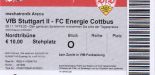 19. Spieltag 28.11.2014 VfB Stuttgart 1893 II - Energie II (in Grossaspach).jpg