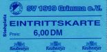 21. Spieltag 21.03.1999 SV 1919 Grimma - Energie (A.).jpg