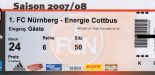 21. Spieltag 24.02.2008 1. FC Nuernberg - Energie.jpg