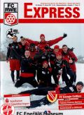 23. Spieltag 31.01.2015 FC Rot-Weiss Erfurt - Energie.jpg